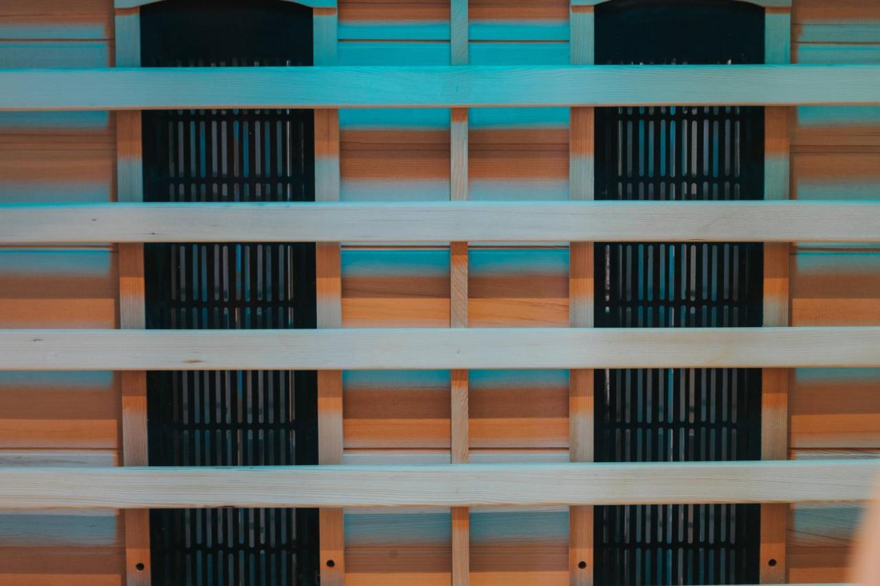 Motel Vila Bakarni Brčko Exteriör bild